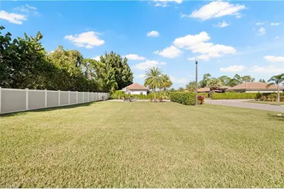 13220 Golden Palms Cir, Fort Myers, FL 33913 - Photo 2