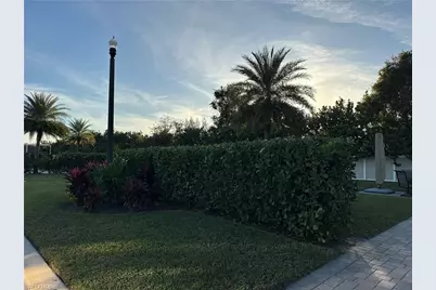 13220 Golden Palms Cir, Fort Myers, FL 33913 - Photo 12