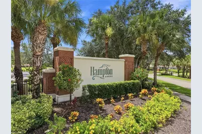 3721 E Hampton Cir, Alva, FL 33920 - Photo 4
