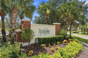 3721 E Hampton Cir, Alva, FL 33920 - Photo 4