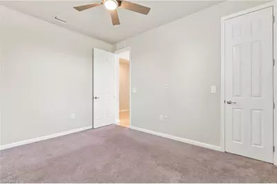 3721 E Hampton Cir, Alva, FL 33920 - Photo 24