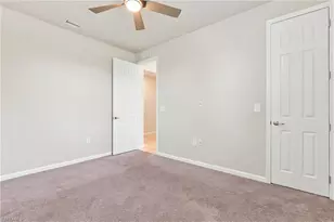 3721 E Hampton Cir, Alva, FL 33920 - Photo 24
