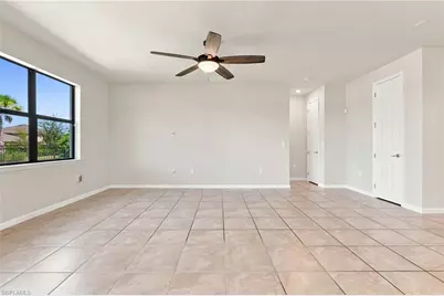3721 E Hampton Cir, Alva, FL 33920 - Photo 26