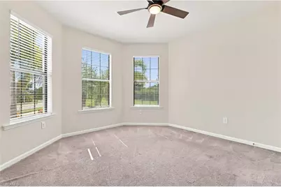 3721 E Hampton Cir, Alva, FL 33920 - Photo 20