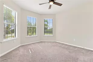 3721 E Hampton Cir, Alva, FL 33920 - Photo 20