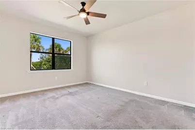 3721 E Hampton Cir, Alva, FL 33920 - Photo 14