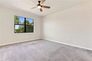 3721 E Hampton Cir, Alva, FL 33920 - Photo 14