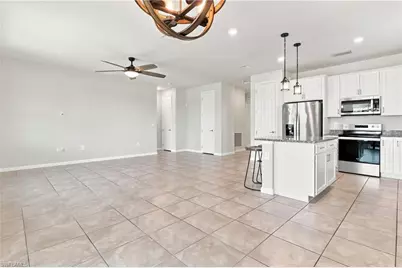 3721 E Hampton Cir, Alva, FL 33920 - Photo 28