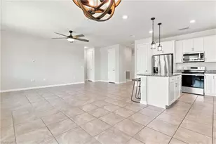 3721 E Hampton Cir, Alva, FL 33920 - Photo 28