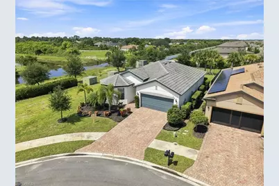 3721 E Hampton Cir, Alva, FL 33920 - Photo 38