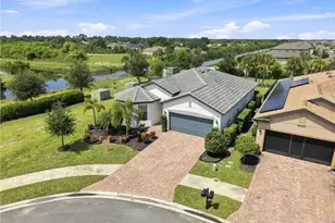 3721 E Hampton Cir, Alva, FL 33920 - Photo 38