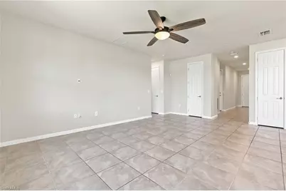 3721 E Hampton Cir, Alva, FL 33920 - Photo 30