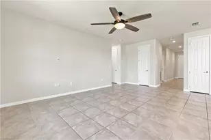 3721 E Hampton Cir, Alva, FL 33920 - Photo 30