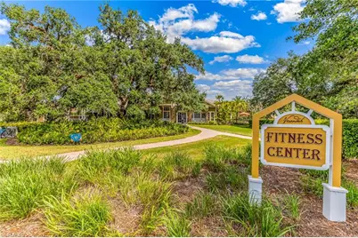12764 Fairway Cove Ct, Fort Myers, FL 33905 - Photo 40