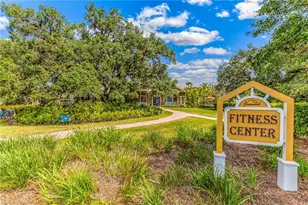12764 Fairway Cove Ct, Fort Myers, FL 33905 - Photo 40