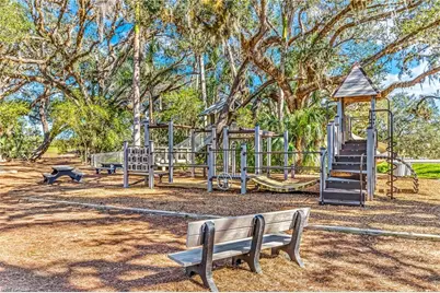 12764 Fairway Cove Ct, Fort Myers, FL 33905 - Photo 50