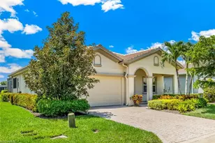 12764 Fairway Cove Ct, Fort Myers, FL 33905 - Photo 2