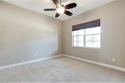 12764 Fairway Cove Ct, Fort Myers, FL 33905 - Photo 16