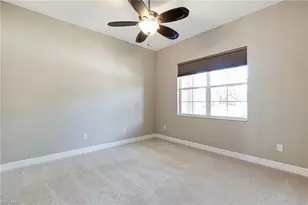 12764 Fairway Cove Ct, Fort Myers, FL 33905 - Photo 16