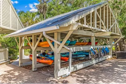 12764 Fairway Cove Ct, Fort Myers, FL 33905 - Photo 44