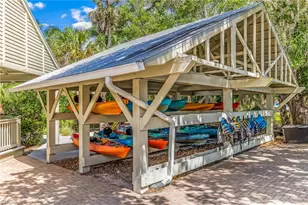 12764 Fairway Cove Ct, Fort Myers, FL 33905 - Photo 44