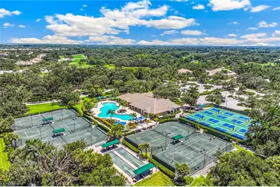 12764 Fairway Cove Ct, Fort Myers, FL 33905 - Photo 34