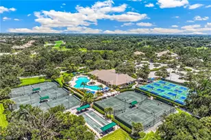 12764 Fairway Cove Ct, Fort Myers, FL 33905 - Photo 34