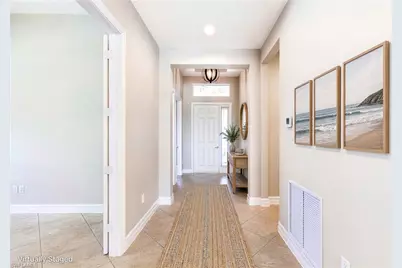 12764 Fairway Cove Ct, Fort Myers, FL 33905 - Photo 20