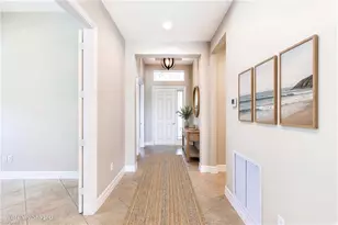 12764 Fairway Cove Ct, Fort Myers, FL 33905 - Photo 20