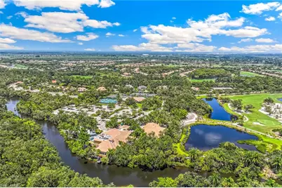 12764 Fairway Cove Ct, Fort Myers, FL 33905 - Photo 36