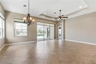 12764 Fairway Cove Ct, Fort Myers, FL 33905 - Photo 8