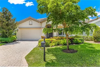 12764 Fairway Cove Ct, Fort Myers, FL 33905 - Photo 26