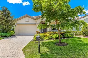 12764 Fairway Cove Ct, Fort Myers, FL 33905 - Photo 26