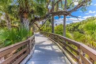 12764 Fairway Cove Ct, Fort Myers, FL 33905 - Photo 46