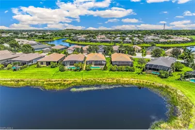 12764 Fairway Cove Ct, Fort Myers, FL 33905 - Photo 28