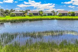 12764 Fairway Cove Ct, Fort Myers, FL 33905 - Photo 30