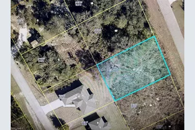 1835 Jacinto Ave, Lehigh Acres, FL 33972 - Photo 1