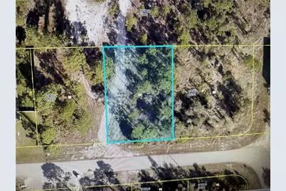 669 Foxchase Dr, Lehigh Acres, FL 33974 - Photo 1