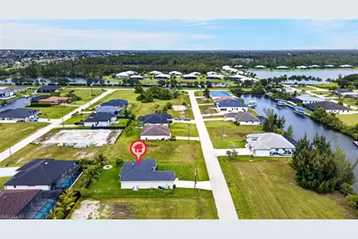 2344 NW 38th Ave, Cape Coral, FL 33993 - Photo 34