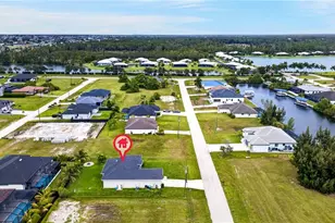 2344 NW 38th Ave, Cape Coral, FL 33993 - Photo 34