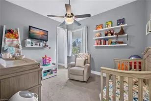 2344 NW 38th Ave, Cape Coral, FL 33993 - Photo 22