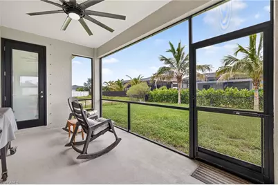 2344 NW 38th Ave, Cape Coral, FL 33993 - Photo 24