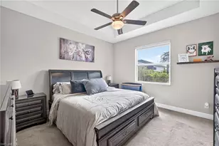 2344 NW 38th Ave, Cape Coral, FL 33993 - Photo 16