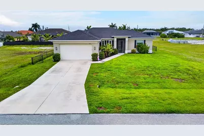 2344 NW 38th Ave, Cape Coral, FL 33993 - Photo 28