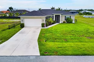 2344 NW 38th Ave, Cape Coral, FL 33993 - Photo 28