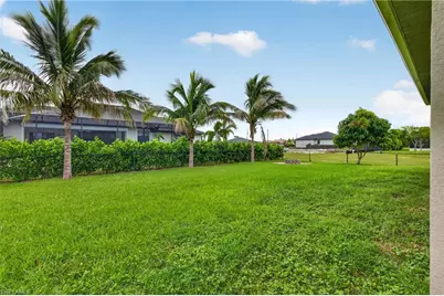 2344 NW 38th Ave, Cape Coral, FL 33993 - Photo 26