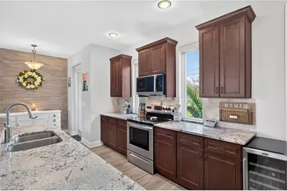 2344 NW 38th Ave, Cape Coral, FL 33993 - Photo 14