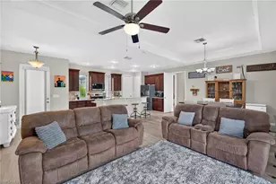 2344 NW 38th Ave, Cape Coral, FL 33993 - Photo 6