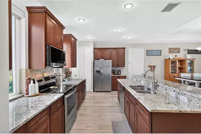 2344 NW 38th Ave, Cape Coral, FL 33993 - Photo 12
