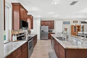2344 NW 38th Ave, Cape Coral, FL 33993 - Photo 12